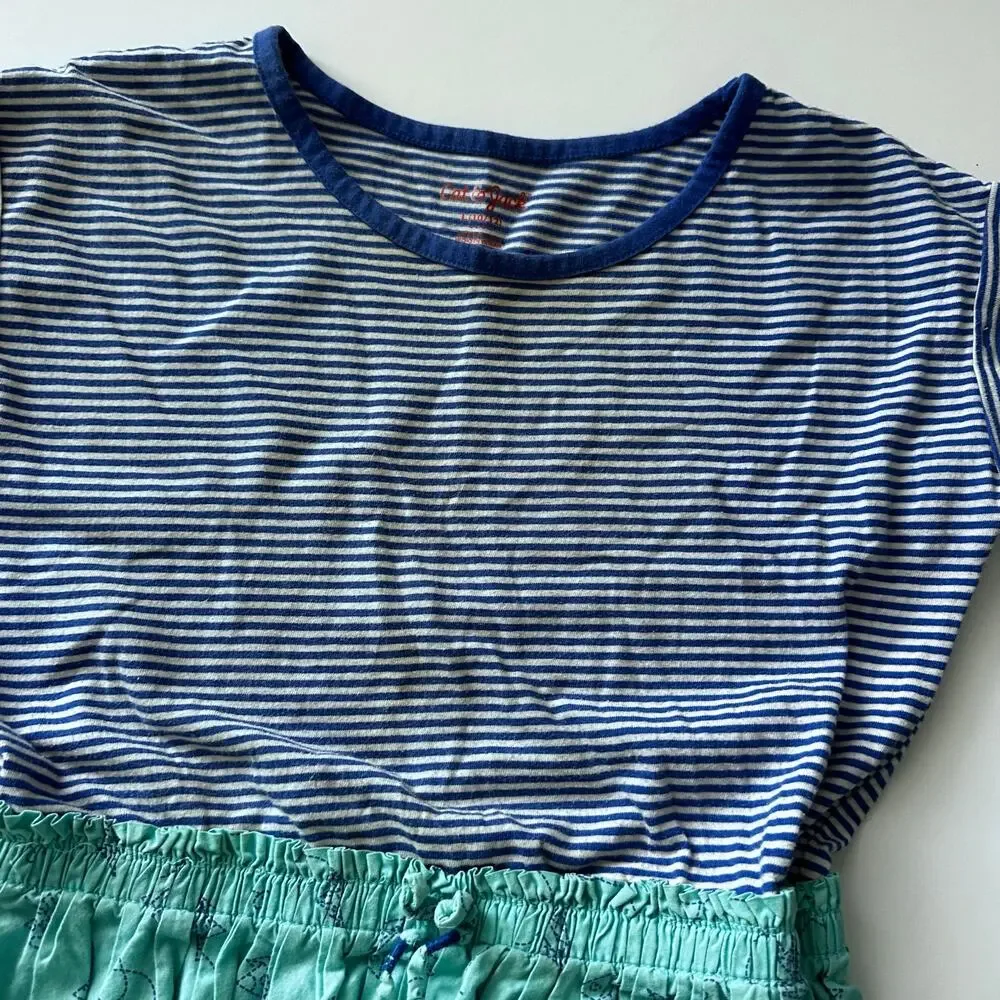 Cat & Jack Dress